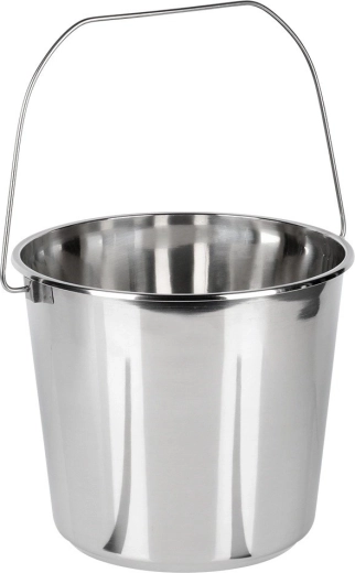 Trden ročaj za udobno prenašanje