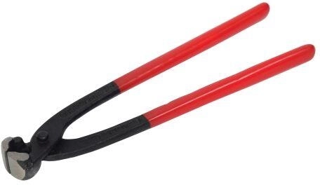 Čelne klešče za rezanje za armiranje 220 mm