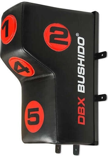 Stožčast izboklin za kuke, komolce in kolena