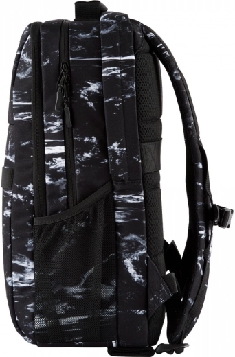 Udobje in vzdržljivost za vsak dan