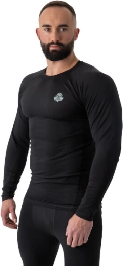 Hitrosušeč in trpežen material