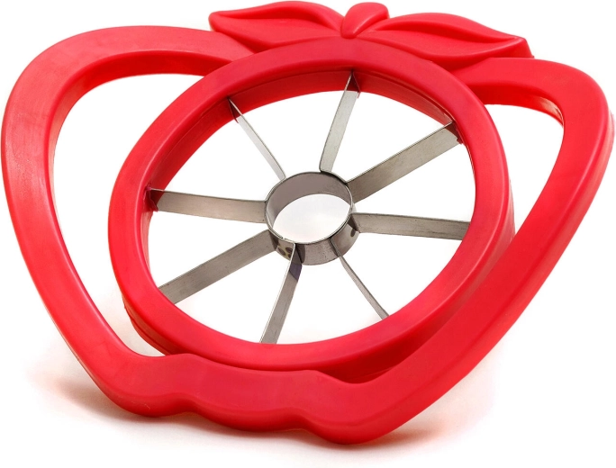 Trdni ročaji in varno delo