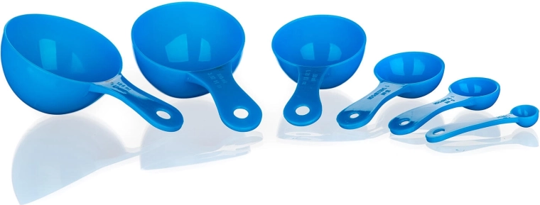 Lahka in trpežna plastika