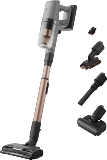 Pokončni sesalnik Animal 800 EP82AB25UG