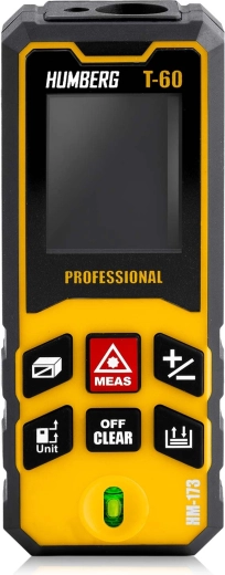 Pametne funkcije in enostavna uporaba