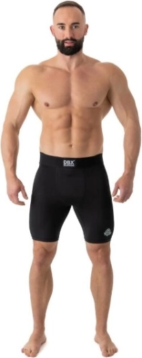 Udobje brez drgnjenja