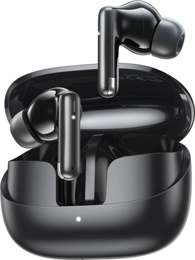 Močan 13‑mm gonilnik za čist in globok zvok