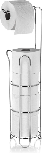 Vitek in stabilen dizajn