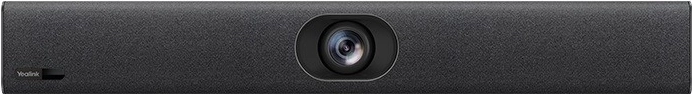 Conference Camera YEALINK UVC40 E2 4K with AI