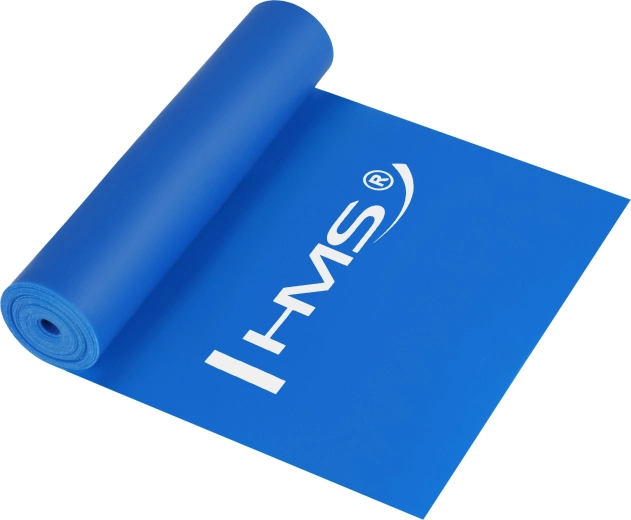 Kompakten in vedno pri roki