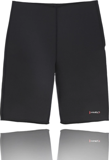 Prijetne na otip in primerne pod oblačili