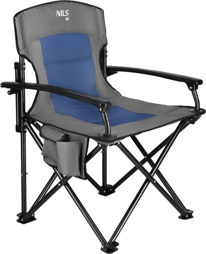 Stabilen jeklen okvir z nosilnostjo 120 kg