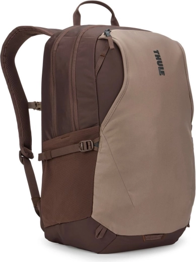 Thule EnRoute nahrbtnik 23 l v barvi Tinted Taupe/Nuanced Brown