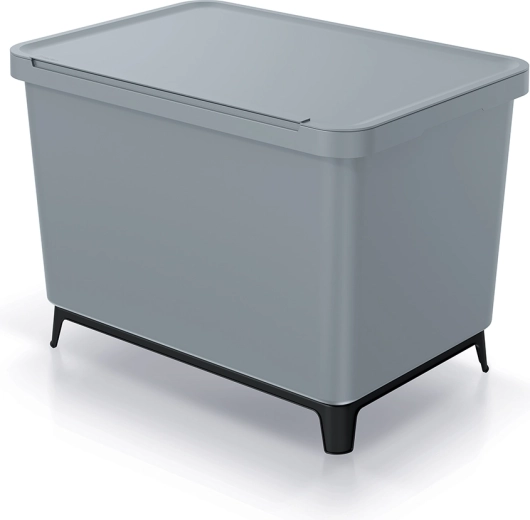 Stabilno stojalo in možnost obešanja