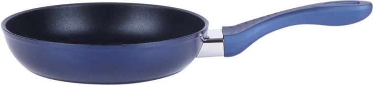 Udobna in varna uporaba