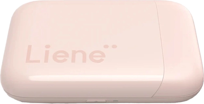 Tisk brez črnila, trpežne fotografije