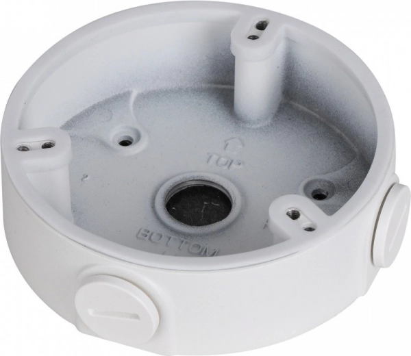 Montažni adapter DAHUA PFA136