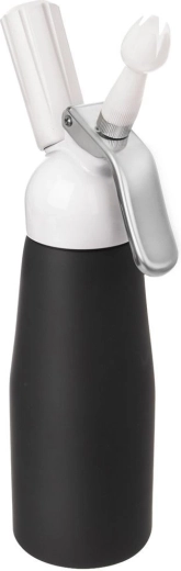 Odporno aluminijasto ohišje z varnim tesnjenjem