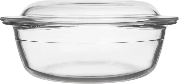 Dva dela, neskončne možnosti