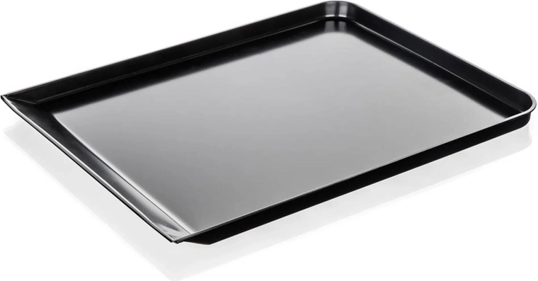 Pekač CULINARIA z nelepljivo površino 44,5 × 32,3 × 1,8 cm