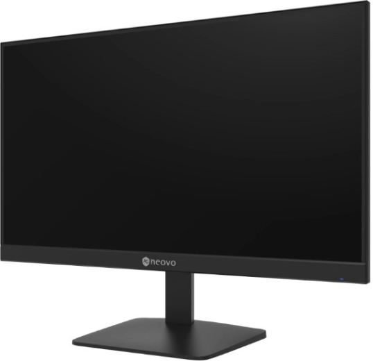 Bolj tekoč prikaz zaradi 100 Hz