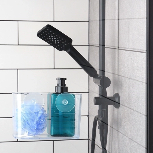 Hitra namestitev brez vrtanja