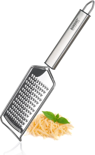 Udoben ročaj z očesom