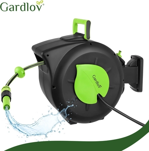 Stenski nosilec z 180° vrtenjem