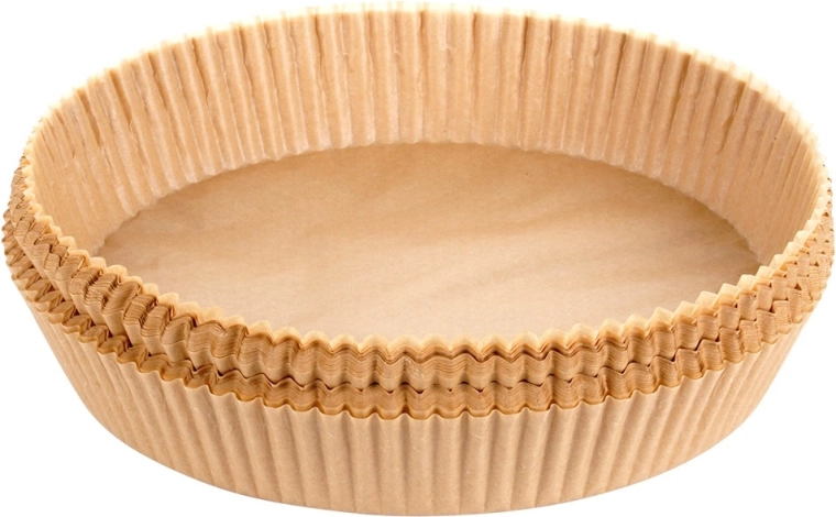 Vzdržljiv nelepljiv papir