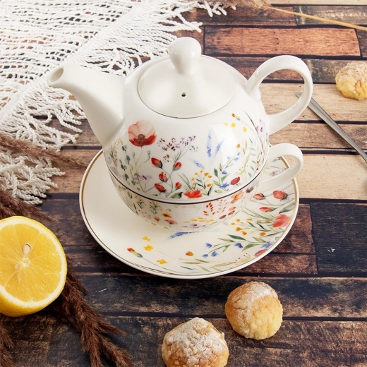 Enostavno vzdrževanje in praktičen pokrov