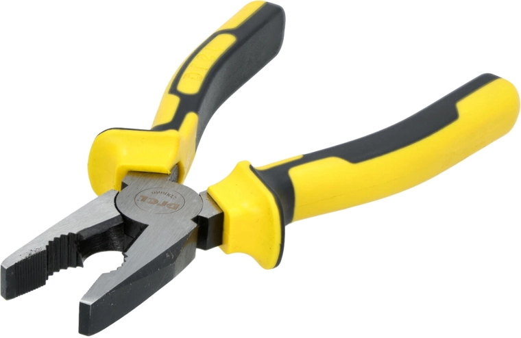 Odporno kaljeno jeklo s kromirano površino