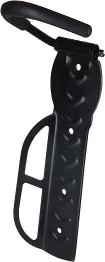 Zaščitni gumijasti kavelj brez prask