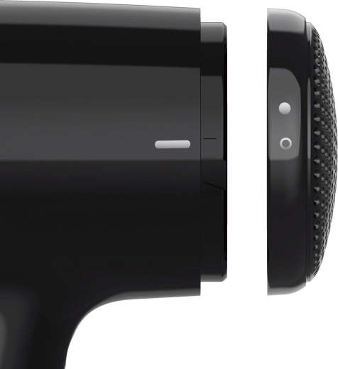 Difuzor za volumen in naravne valove