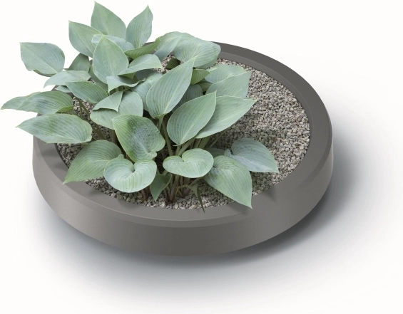 Čistejša voda brez nečistoč