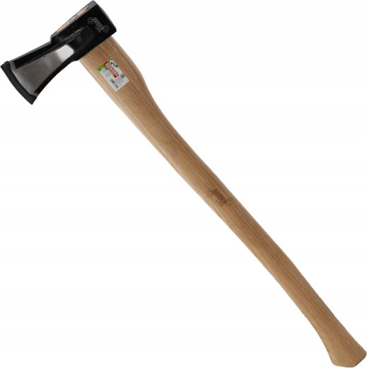 Dolg lesen ročaj 80 cm