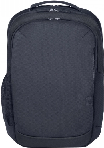 Nahrbtnik za prenosnik 16" HP Everyday Odyssey Gray