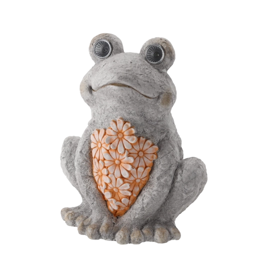 Enostavna namestitev brez vzdrževanja