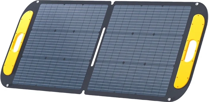 Portable folding solar panel VTOMAN VS110 110 W