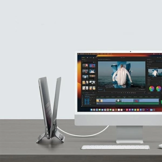 Samodejno gravitacijsko stiskanje