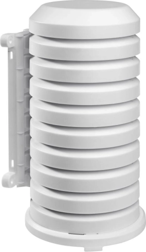 Zaščitni pokrov za zunanje tipalo TFA