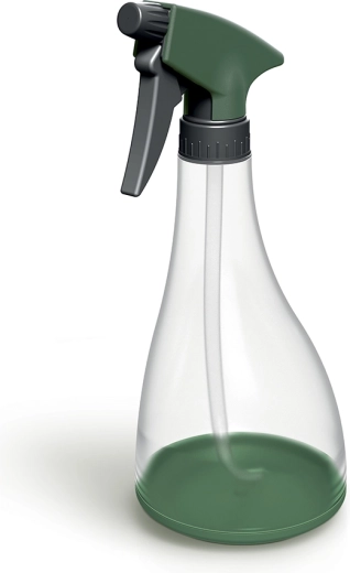 Ročni razpršilnik Drosty 0,7 l