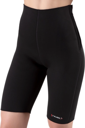 Intenzivno segrevanje in podpora kurjenju