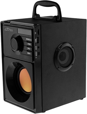 Bluetooth zvočnik Media-Tech Boombox