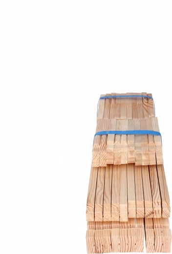 Hitra in enostavna montaža