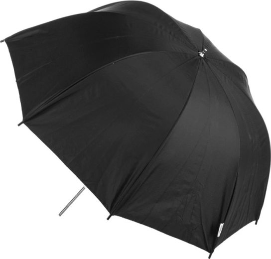 Higher efficiency thanks to the reflective inner lining