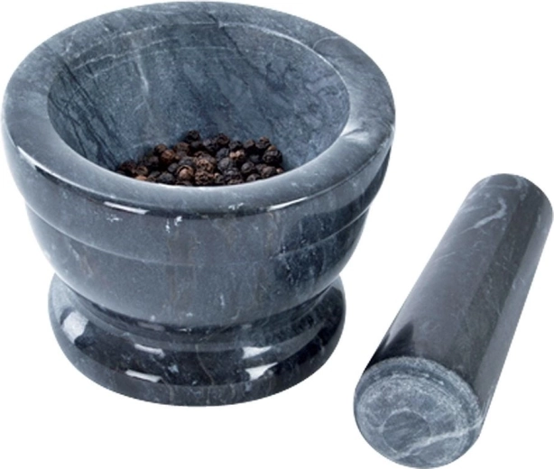 Enostavno vzdrževanje in univerzalna uporaba