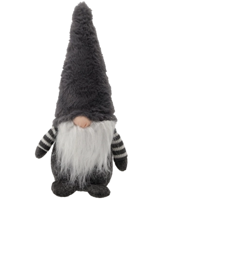 Mehak tekstil in prijetna izdelava