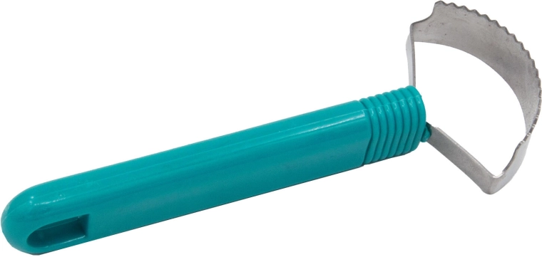 Udoben in zanesljiv oprijem