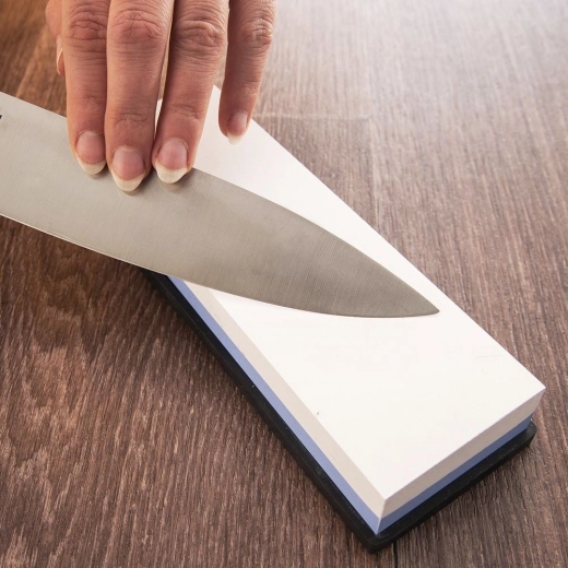 Varnostna stabilnost na delovni površini