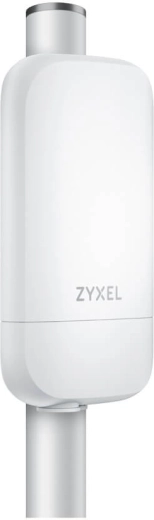 Smart Mesh in Wireless Bridge do približno 100 m